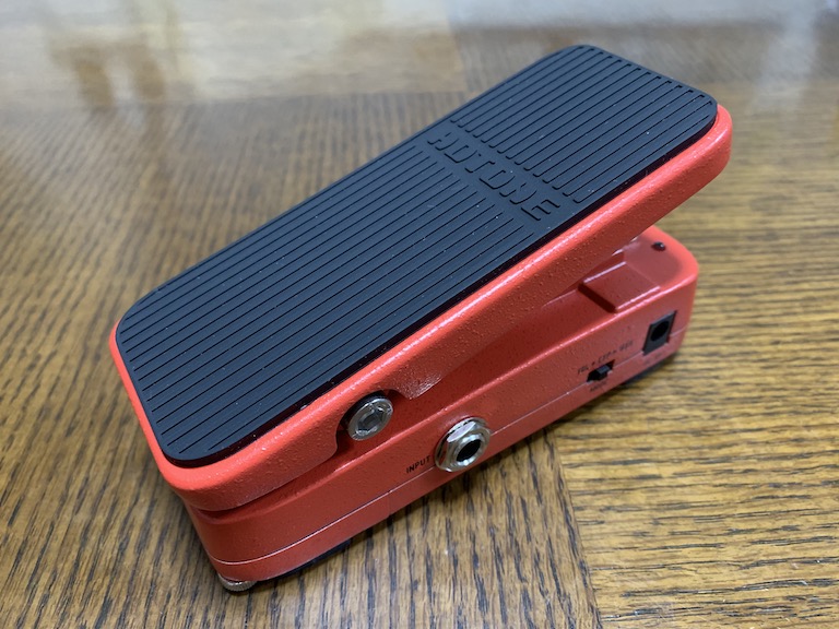 HOTONE SOUL PRESS レビュー | mupic.net