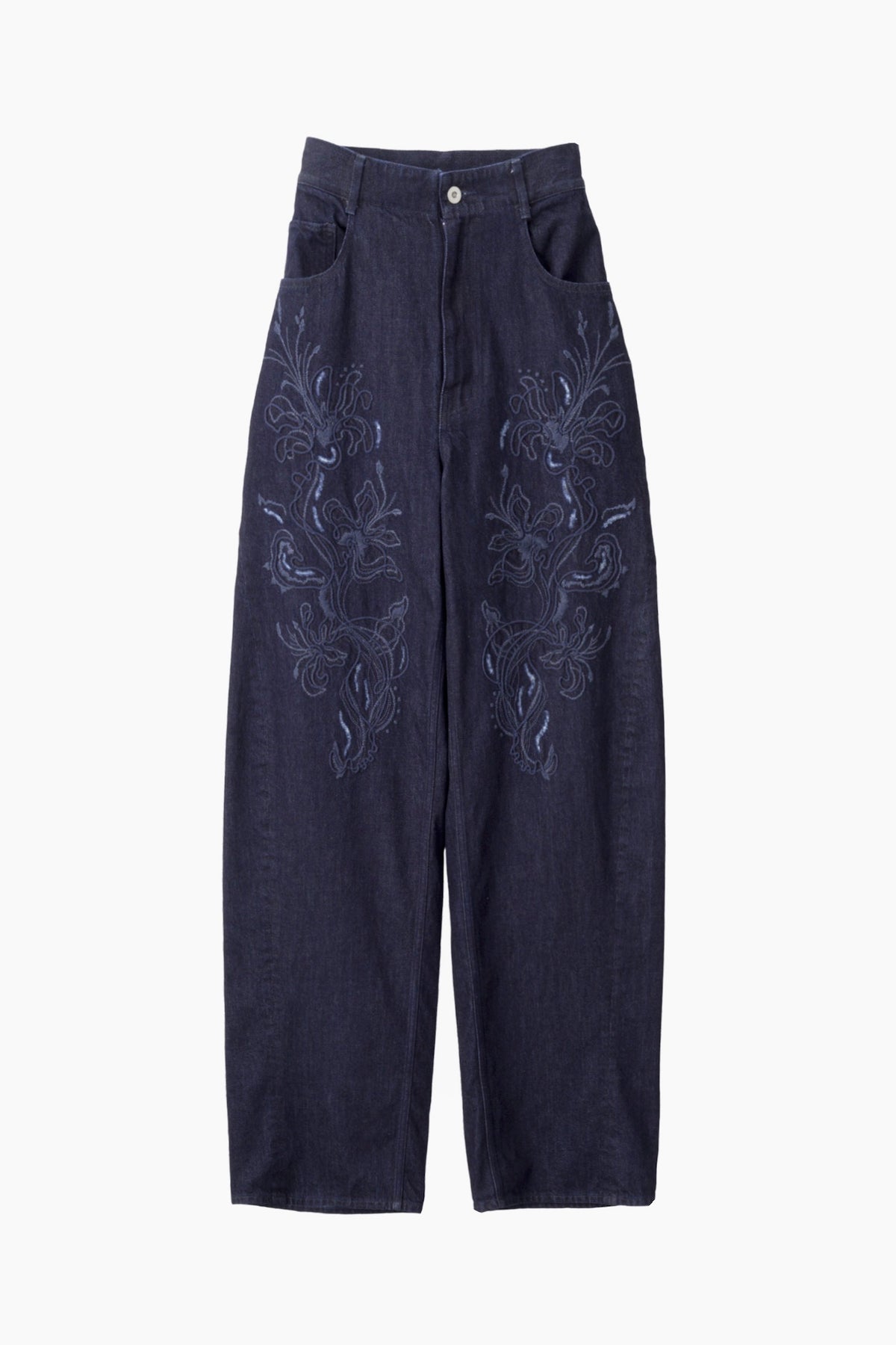 MURRAL - ミューラル 公式オンラインストア