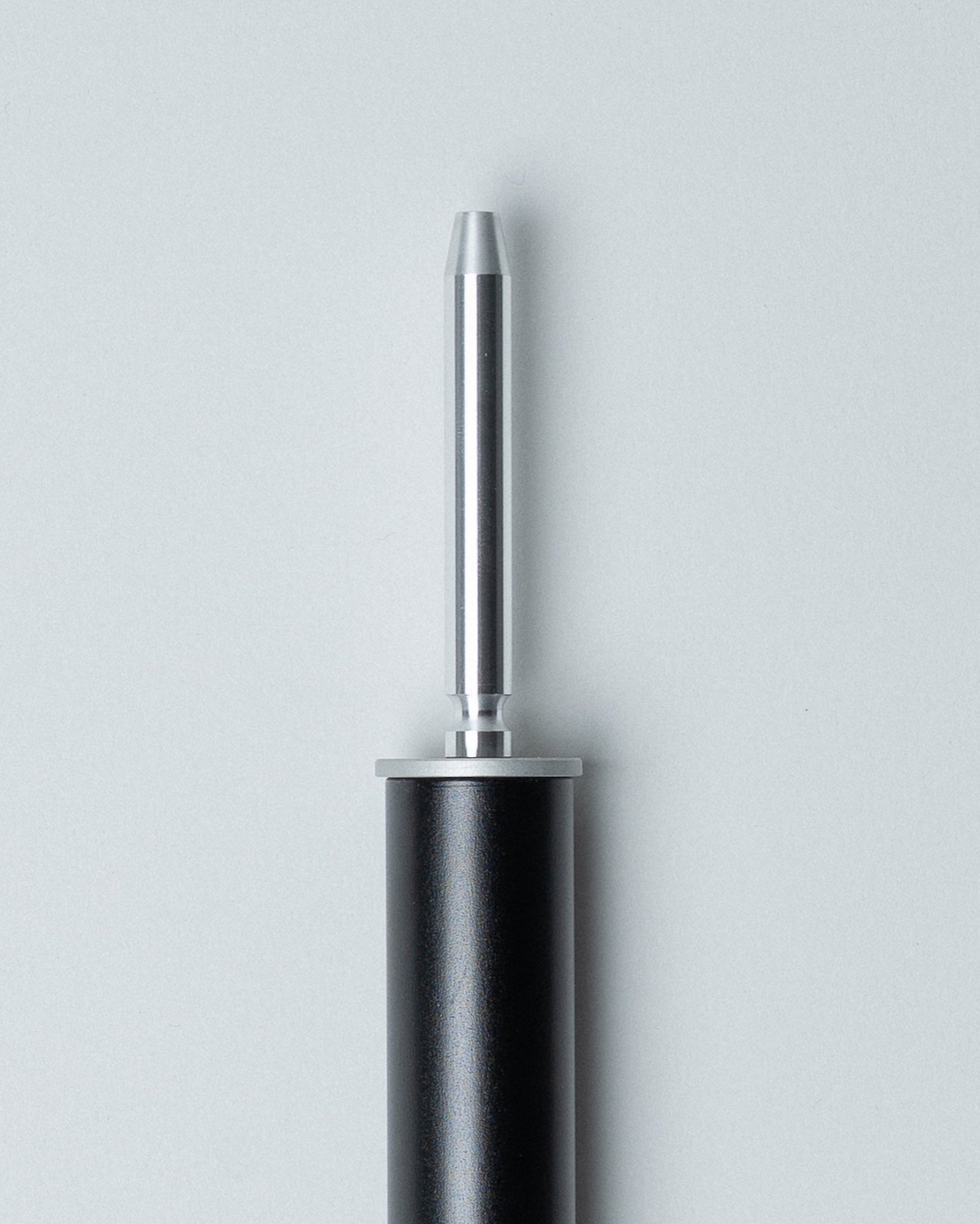 NORTHPOLE™ EXTENSION | ノースポールエクステンション | muraco