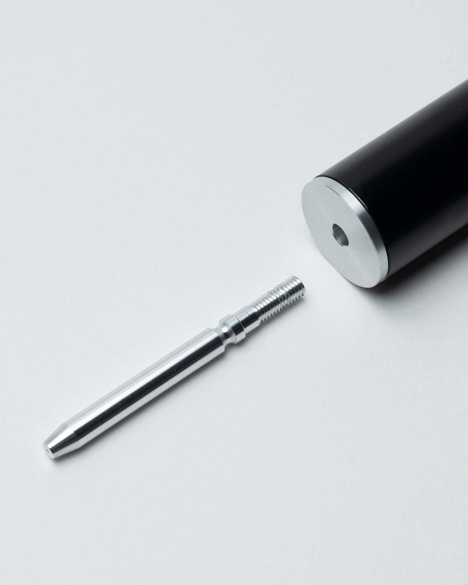 NORTHPOLE™ EXTENSION | ノースポールエクステンション | muraco