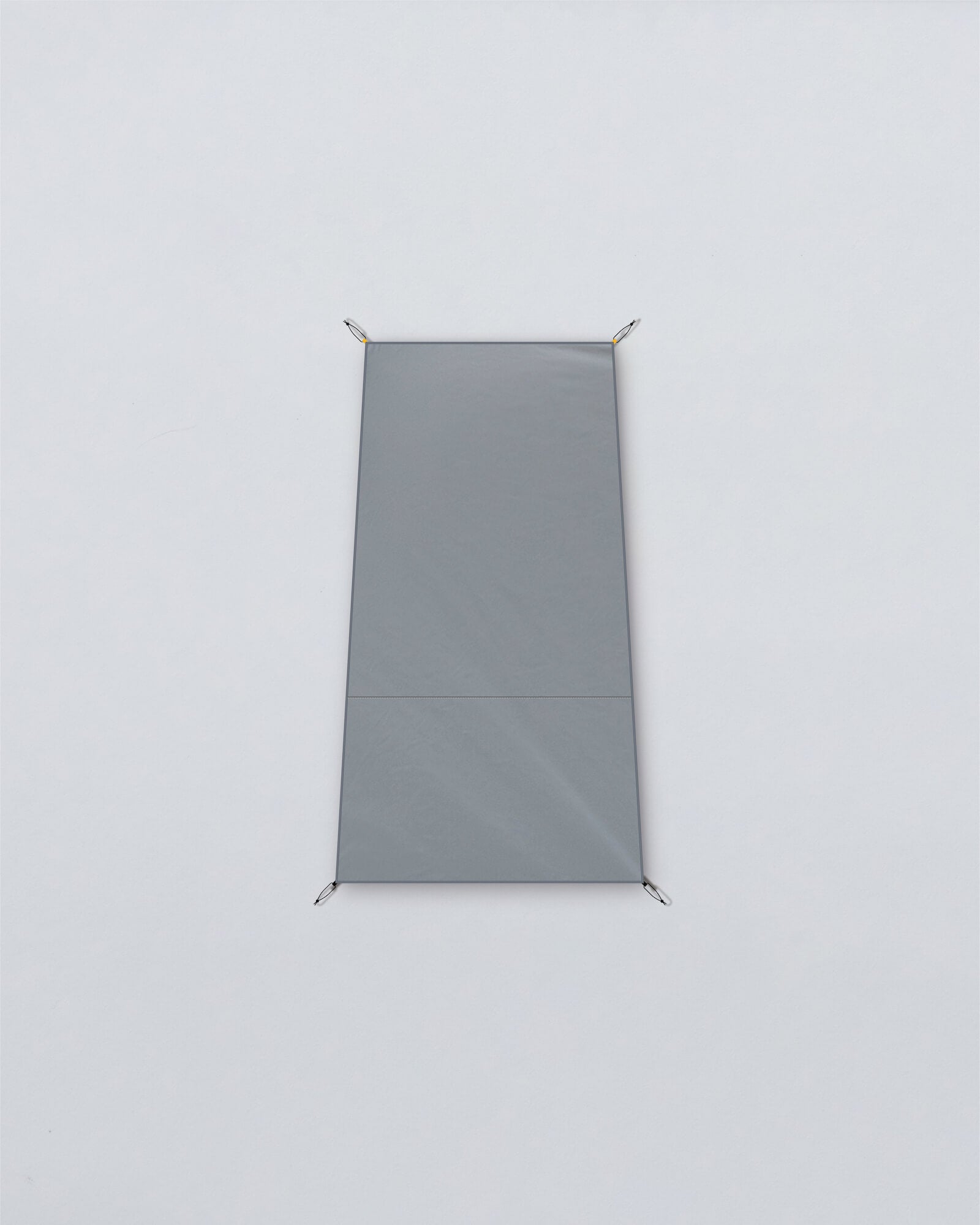 GS_2P_1.jpg?v=1684904653