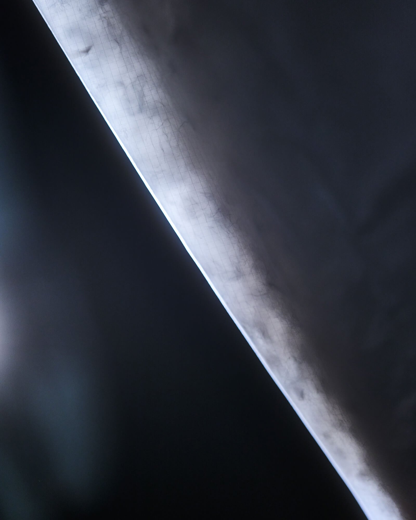 POLAR 750 | ポーラー750 | muraco(ムラコ) ｜ muraco