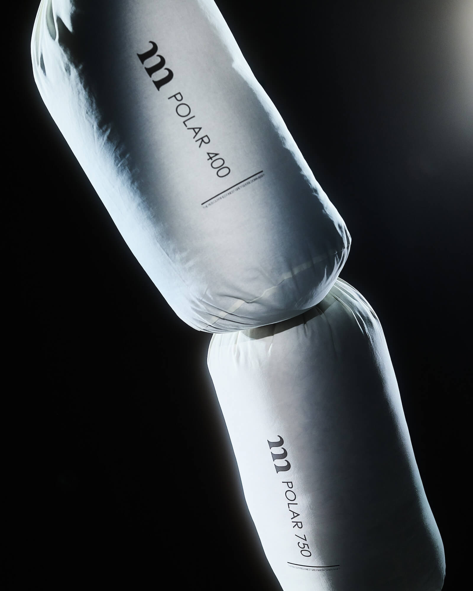 POLAR 750 | ポーラー750 | muraco(ムラコ) ｜ muraco