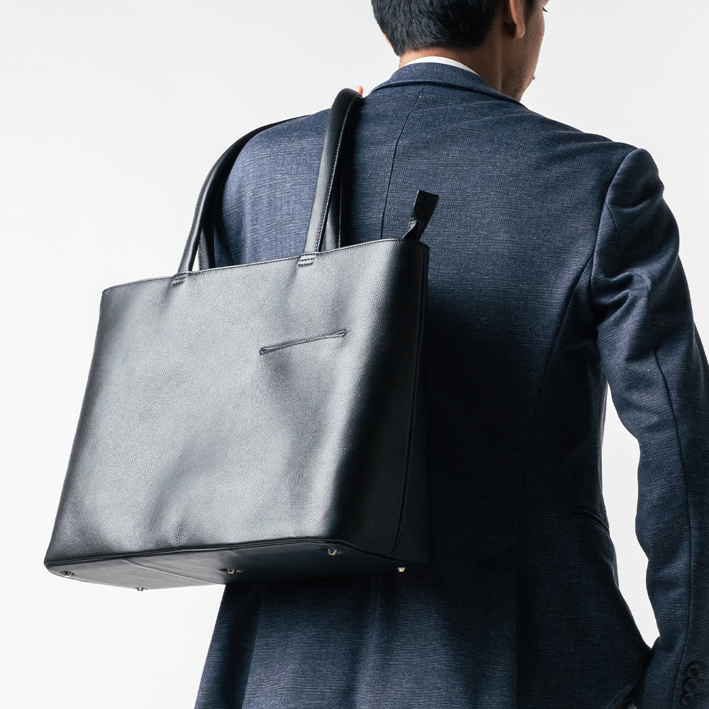 Begin 2024年4月号に掲載！ – MURA-ムラ