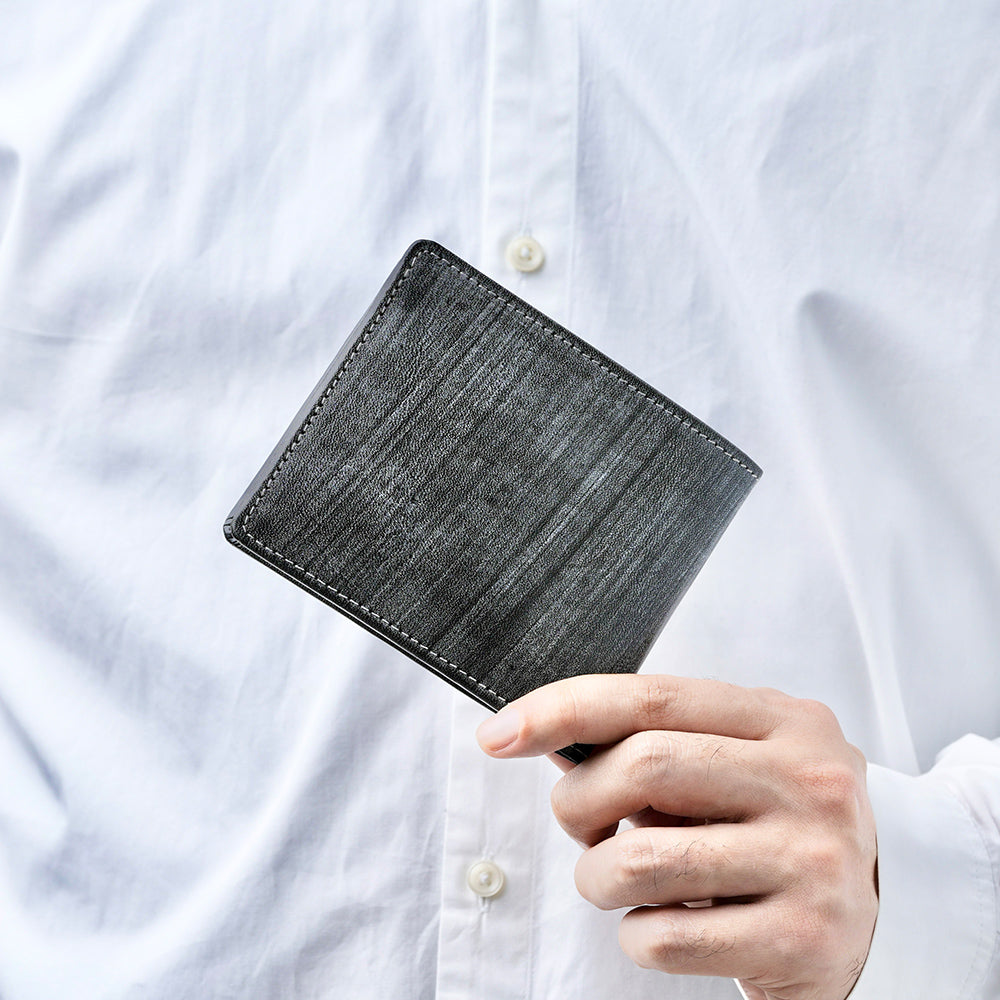 Begin 2024年10月号に掲載 – MURA-ムラ