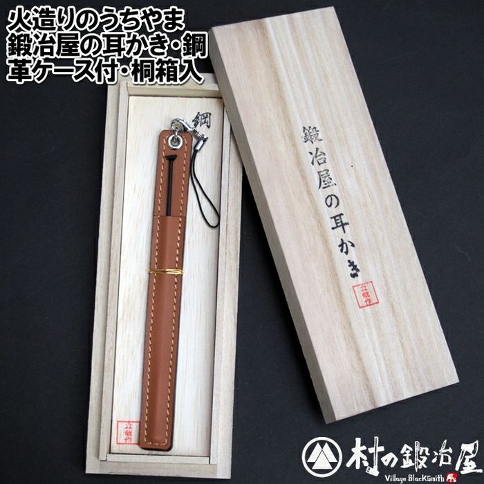 000000000720-01-m.jpg?t=