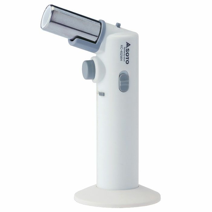 BDS-3.0WH】 小型脱水機 3.0kg ドライサイクロンDRY CYCLONE