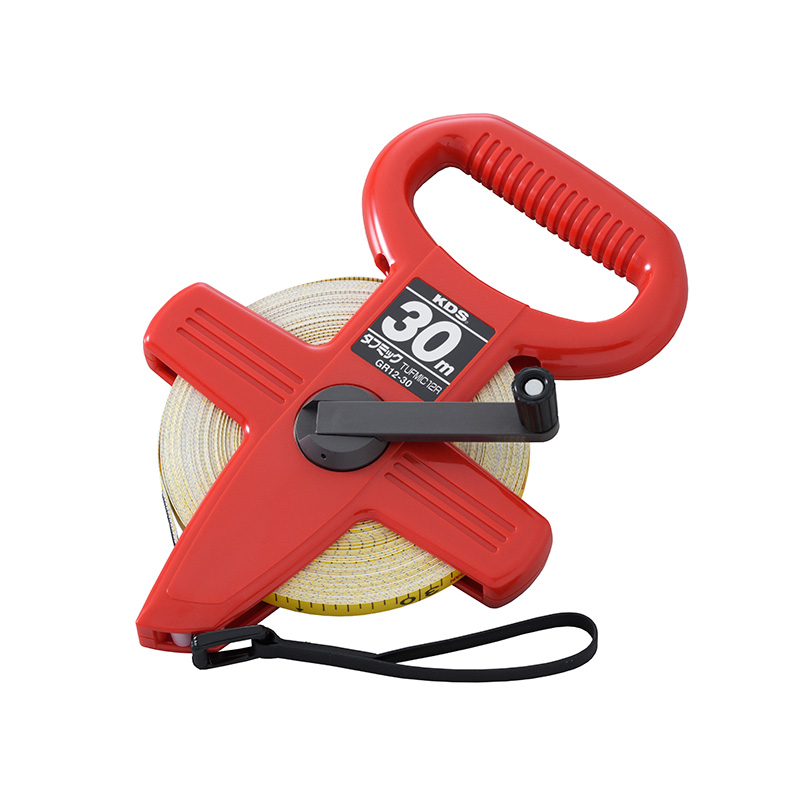 タフミックリール | ムラテックKDS株式会社