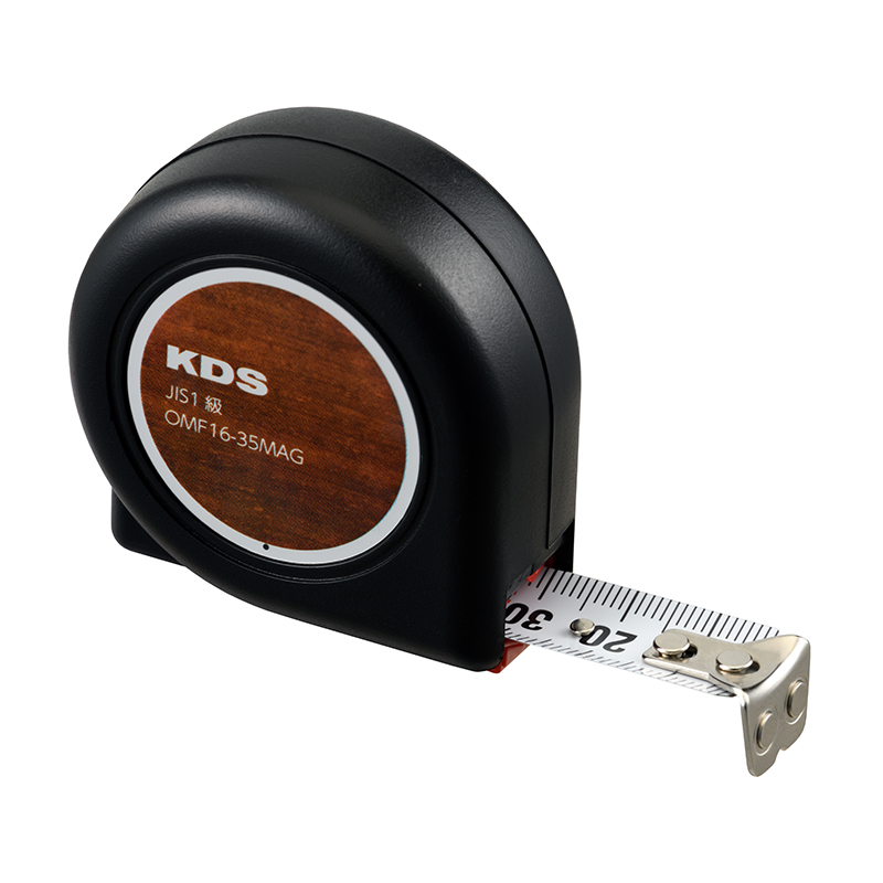 フリーマグ16巾追い番ミリ数字 | ムラテックKDS株式会社