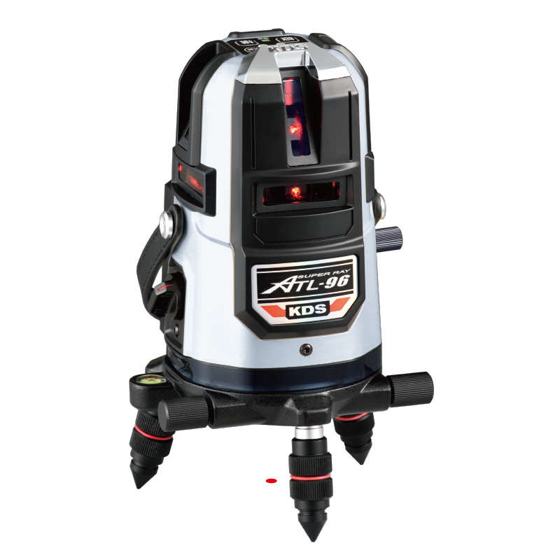 ニッケル水素充電池 | ムラテックKDS株式会社