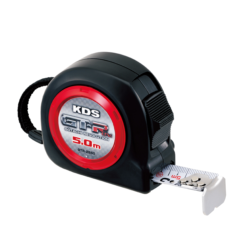 剛立25巾厚爪 | ムラテックKDS株式会社