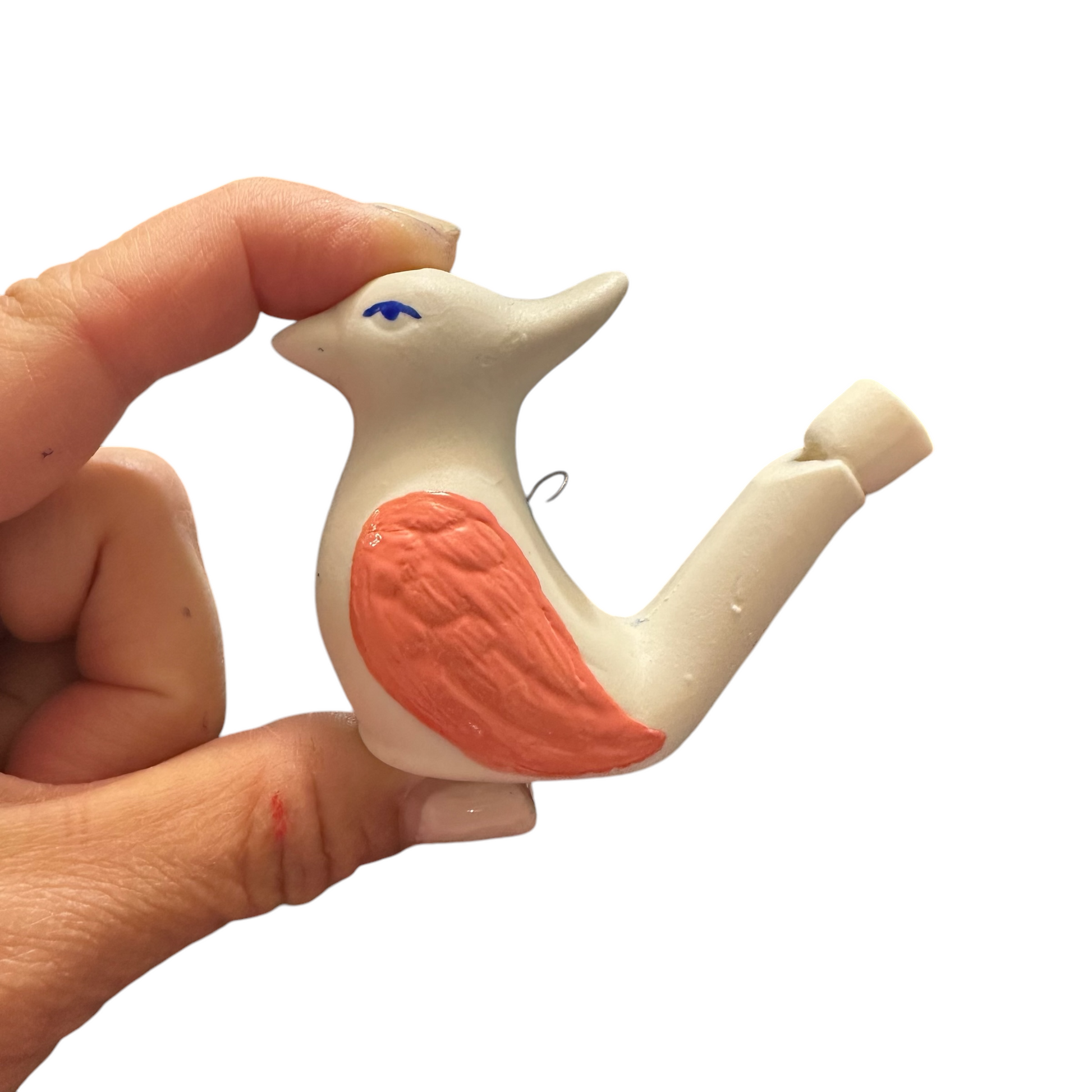 paint-your-own-ceramic-bird-whistle-kit – Music Frog Co