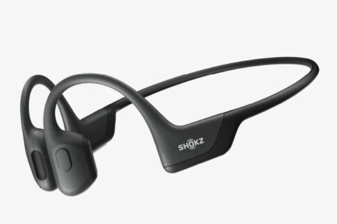 検証】OMBRA v2で夜も安心プレイ？防音マスクの効果と快適性を徹底