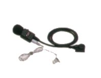 1：1 同時通話無線機 HX822 スタンダード社製 1／10mW