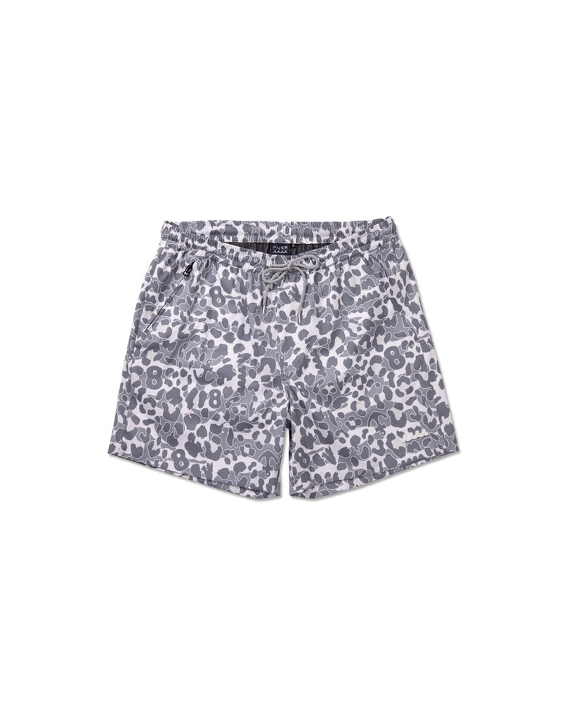 スイムショーツ [全7色] – muta Online Store