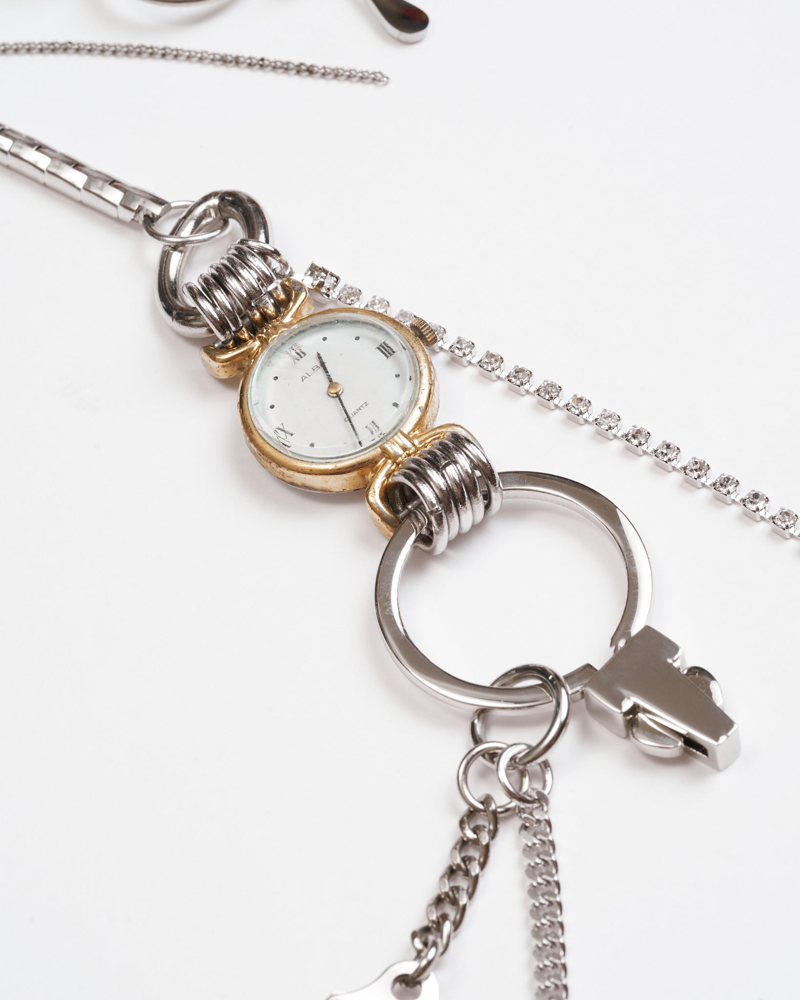 PC06-4.jpg?v=1734341270&width=1946