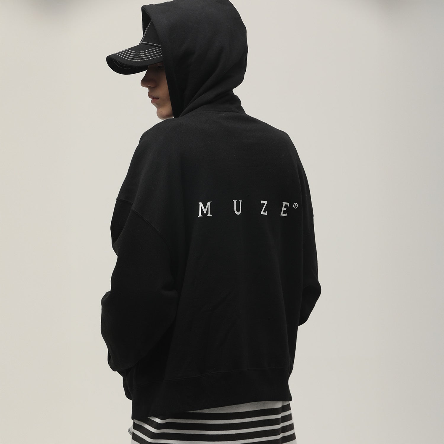 MUZE TOKYO