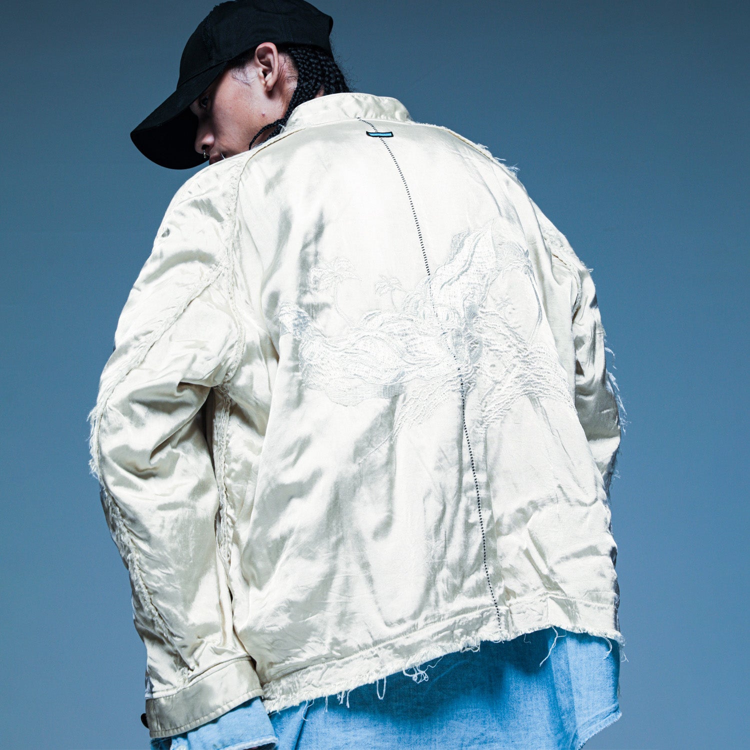 1_7b110dba-aca3-41a7-b3c4-