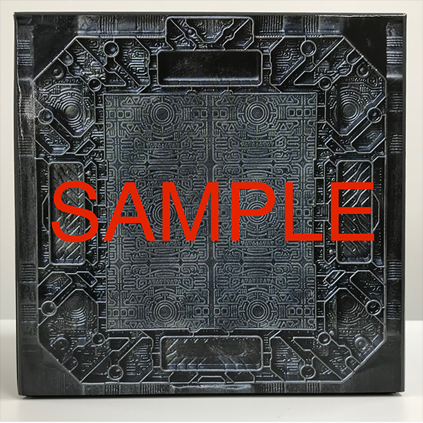 仮面ライダー avex SOUND WEB