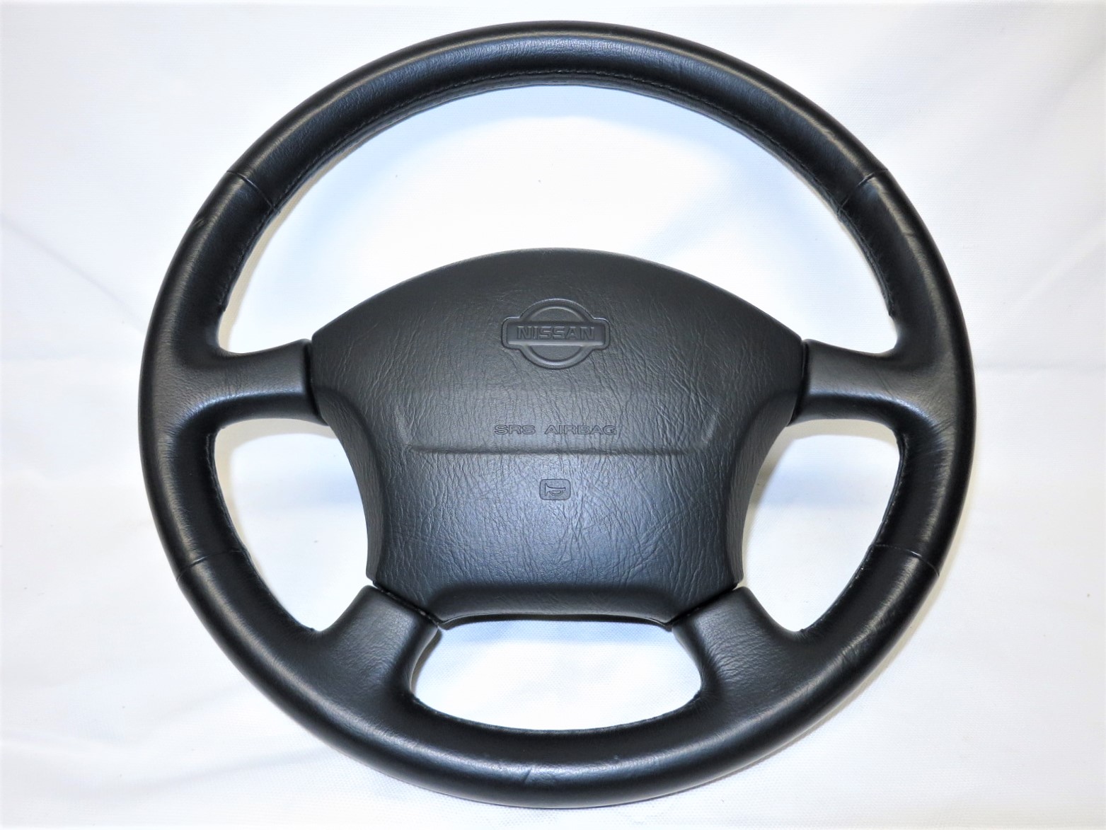 松下自動車（有限会社キシアンドサンズリミテッド） / 超貴重