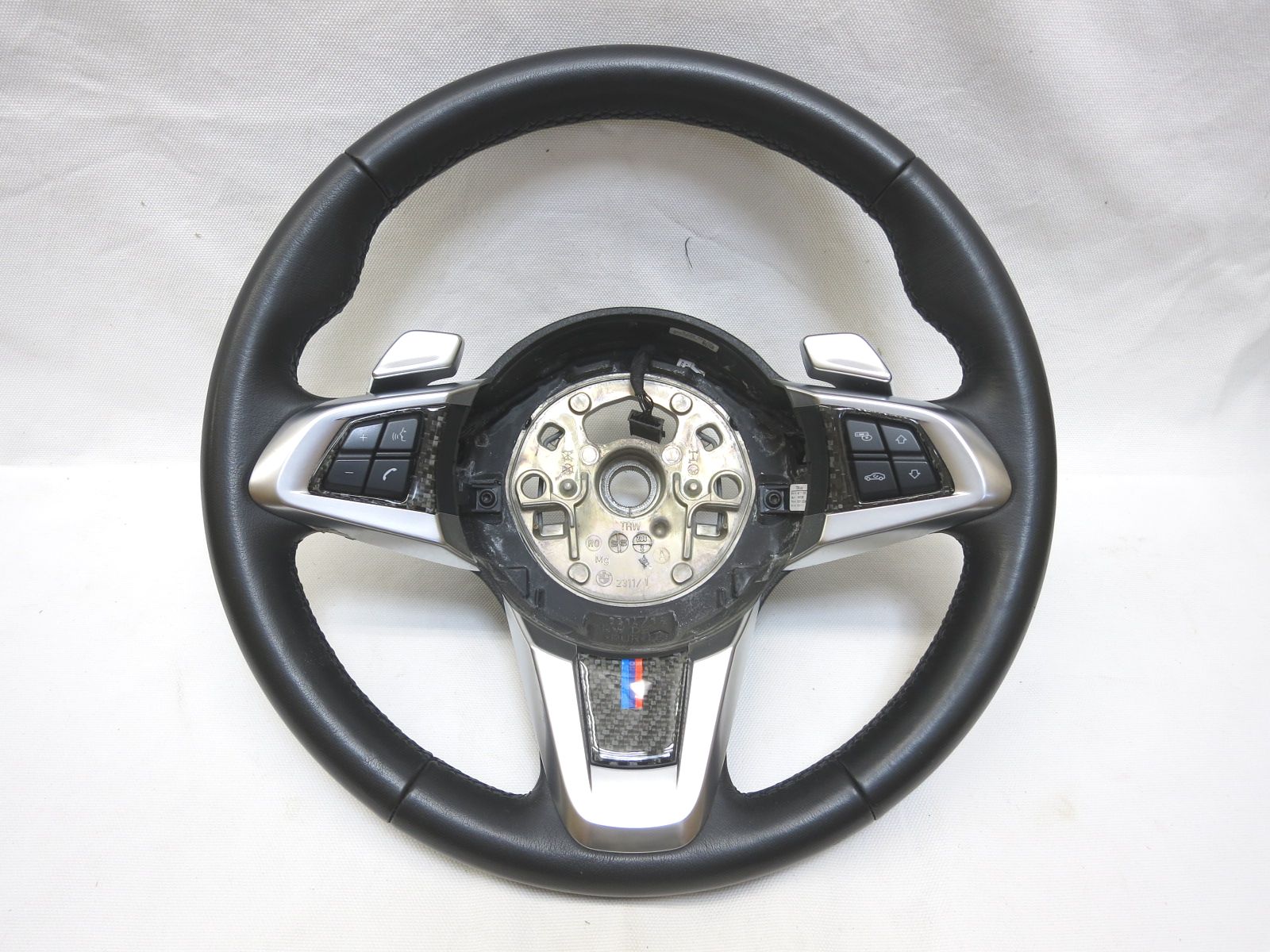 松下自動車（有限会社キシアンドサンズリミテッド） / お問い合わせ