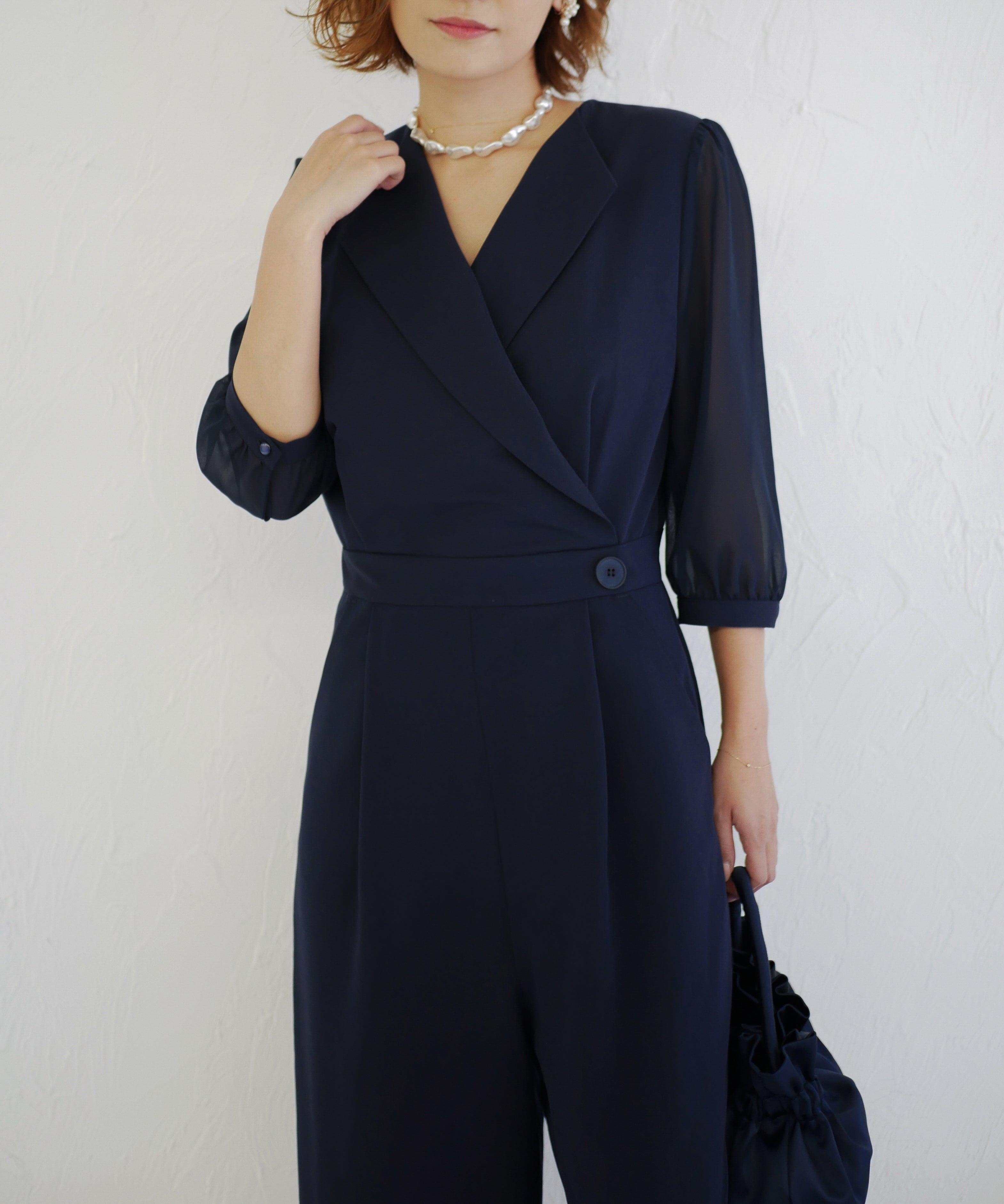 LADY JUMP SUIT – My shawty