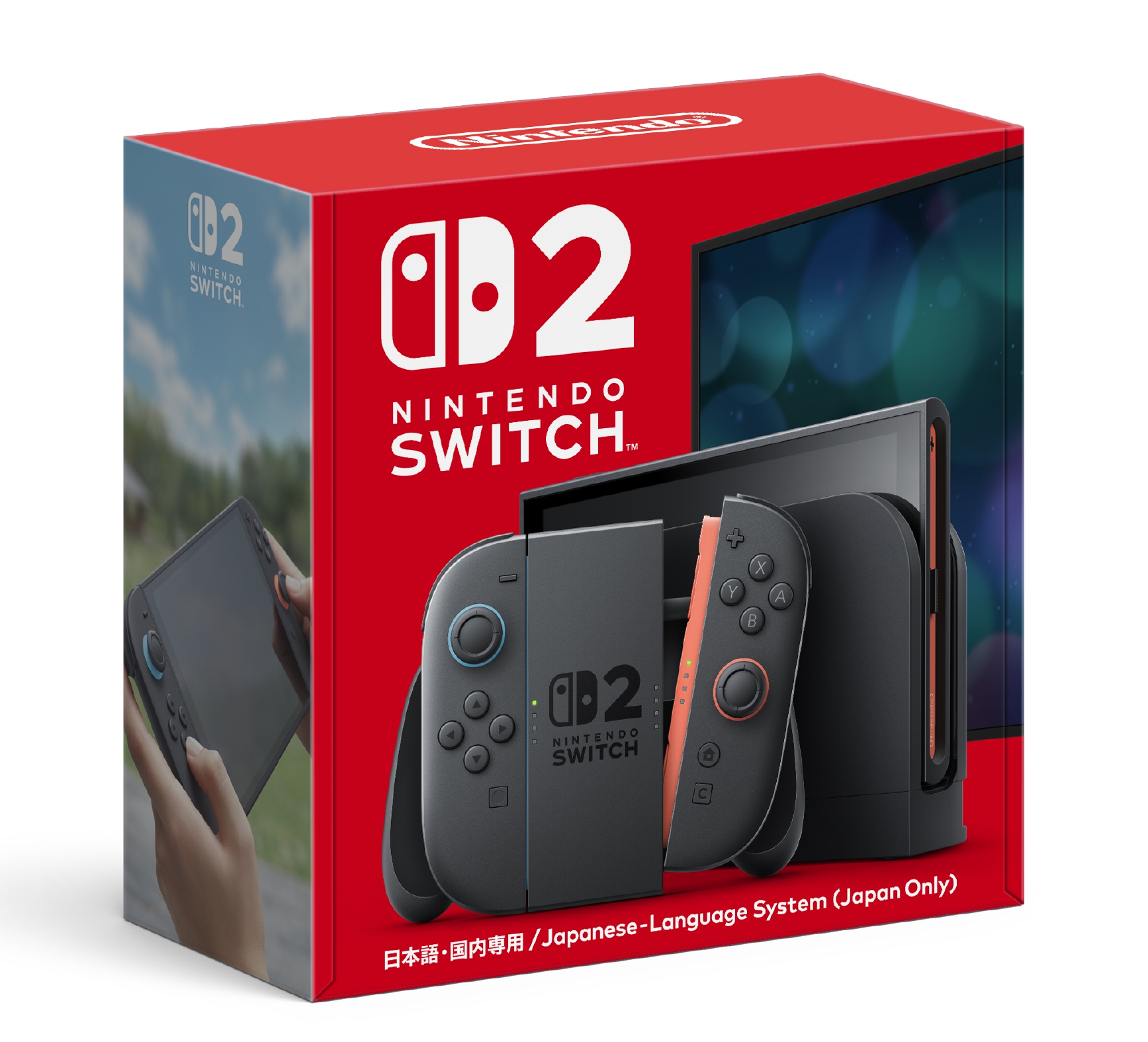 ゲームソフト・ゲーム機高価買取実施中｜店舗・商品情報｜エディオン