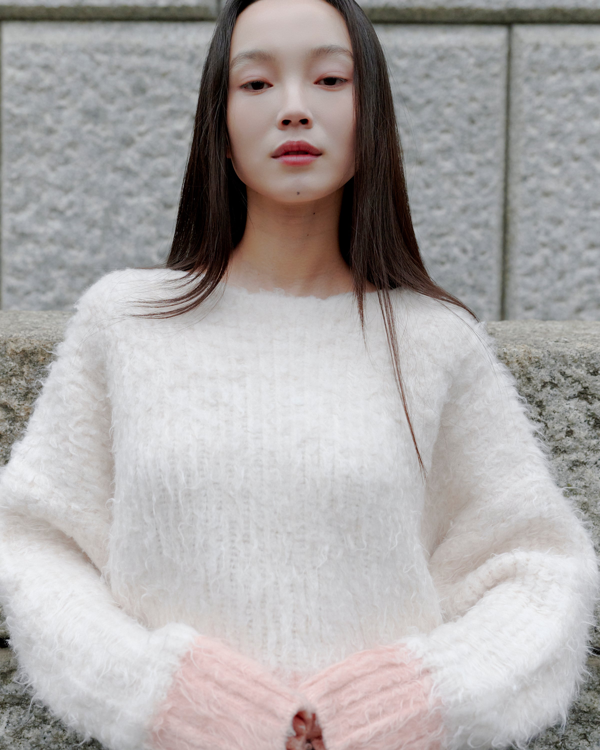 MYNE （マイネ）｜OFFICIAL ONLINE STORE｜なぐもふうか