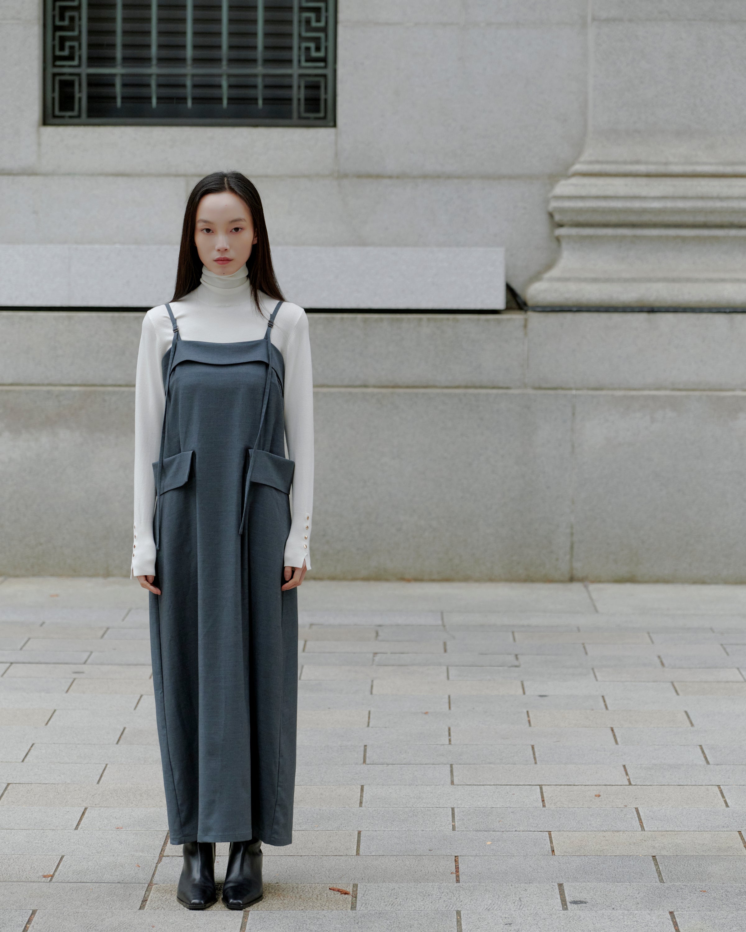 MYNE （マイネ）｜OFFICIAL ONLINE STORE｜なぐもふうか