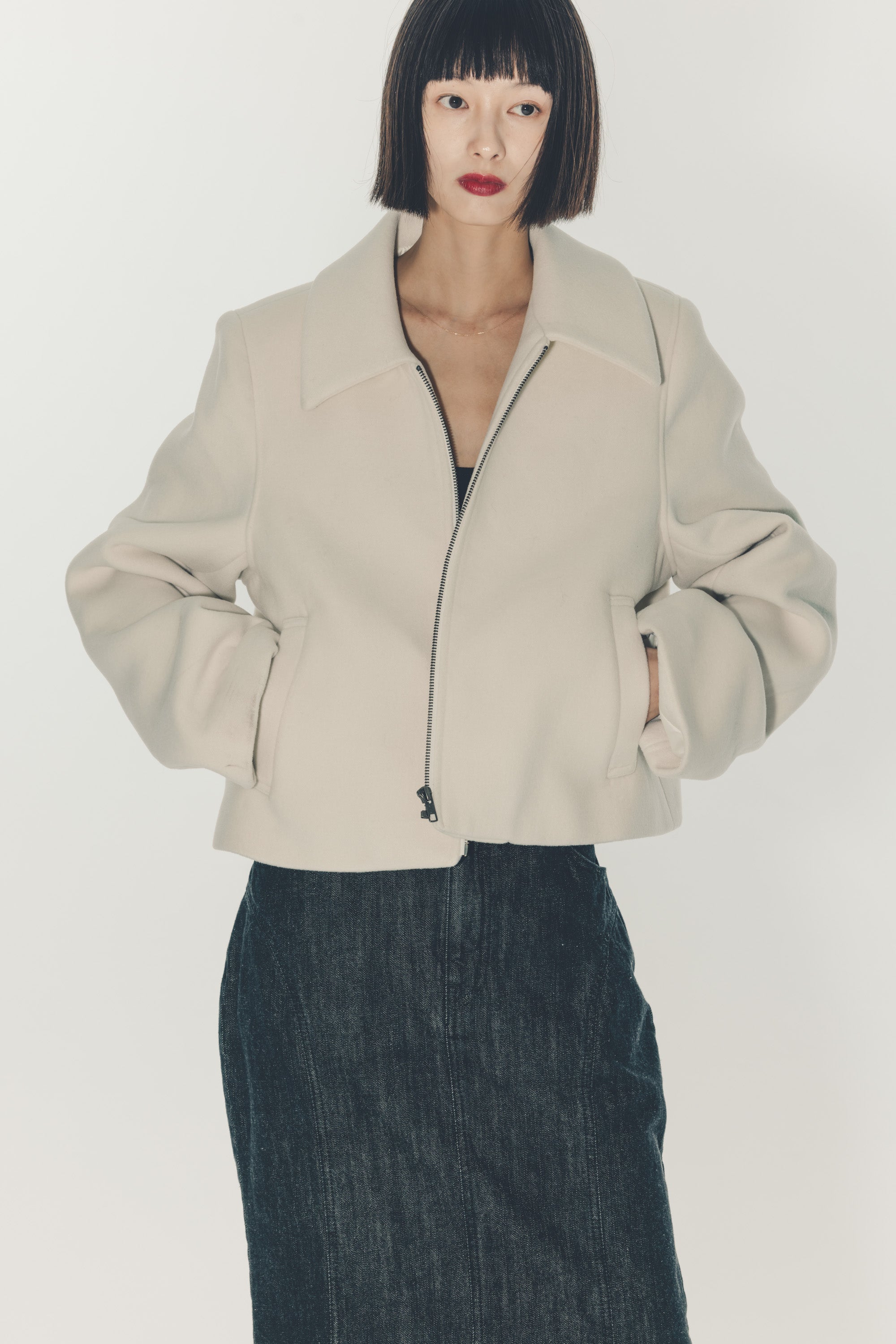 ALL｜MYNE （マイネ）OFFICIAL ONLINE STORE｜なぐもふうか – Page 5