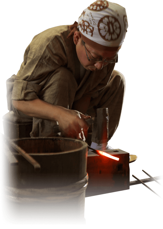 公式】明珍本舗｜明珍火箸・火箸風鈴