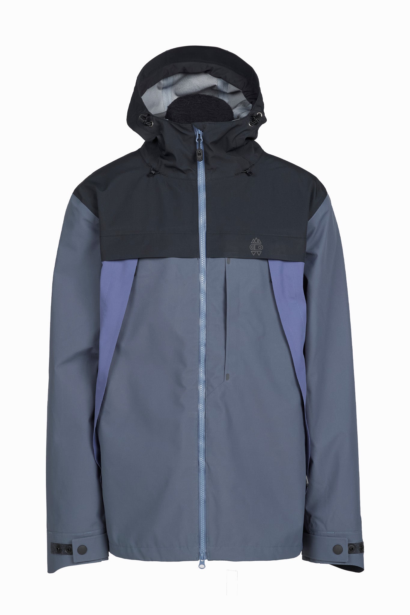 Beast 3L Jacket – Airblaster