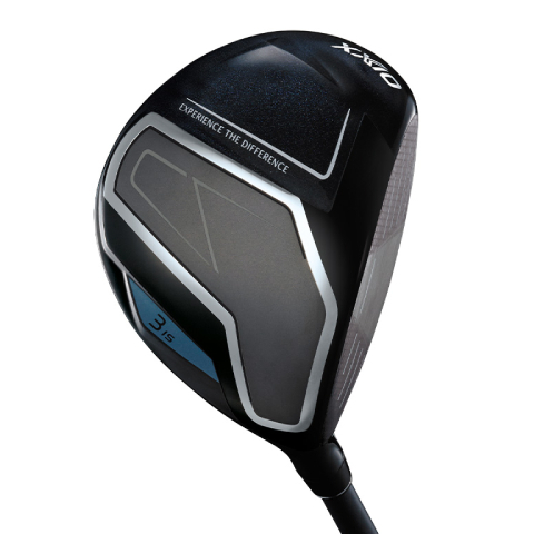 コブラゴルフ／KING／LTDx LS フェアウェイウッドの口コミ評価｜ゴルフ