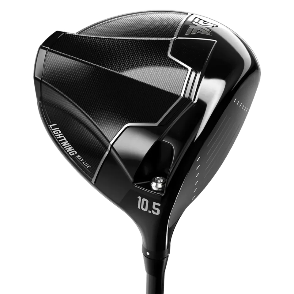 PXG／GEN2／0317X GEN2 ハイブリッドの口コミ評価｜ゴルフクラブ・ギア