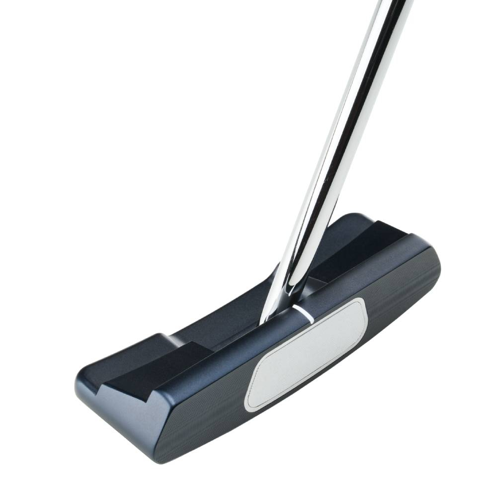 オデッセイ／Ai-ONE SQUARE 2 SQUARE／Ai-ONE スクエア 2 スクエア