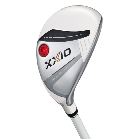 ダンロップ／ゼクシオ 13／ゼクシオ 13 レディス ドライバーの口コミ