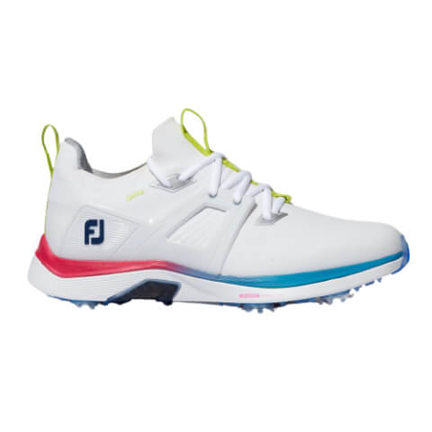 フットジョイ／ハイパーフレックス／ハイパーフレックス コア BOAの