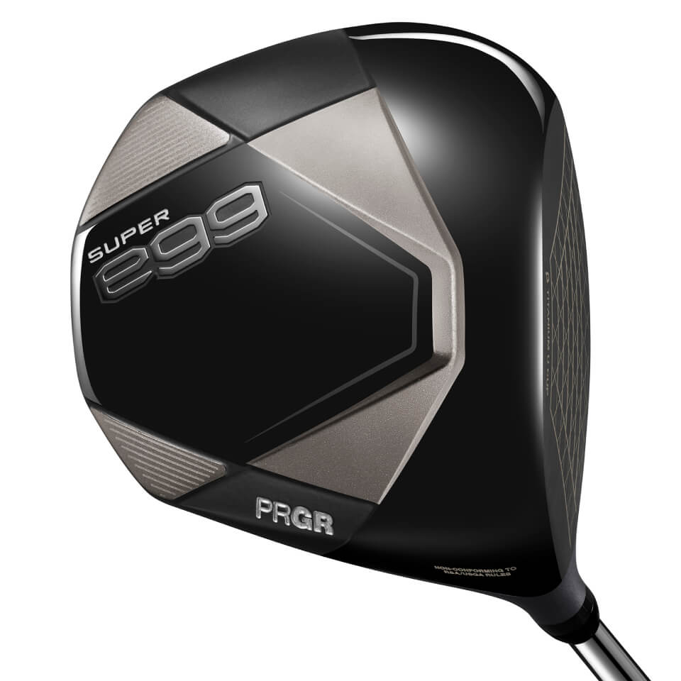 プロギア／egg／NEW egg i+ ユーティリティ（2013）の口コミ評価