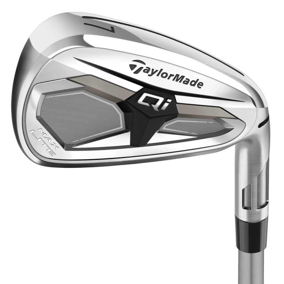 テーラーメイドゴルフ／ATV／ATV ウェッジ（軟鉄ヘッド）の口コミ評価