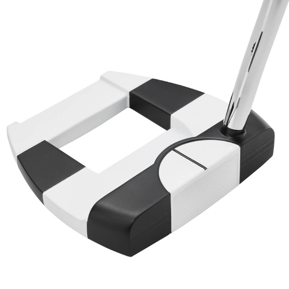 オデッセイ／2-BALL ELEVEN／2-BALL ELEVEN TRIPLE TRACK パターの