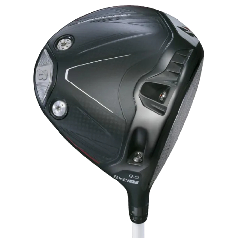 タイトリスト／GT／GT4 ドライバーの口コミ評価｜ゴルフクラブ・ギア