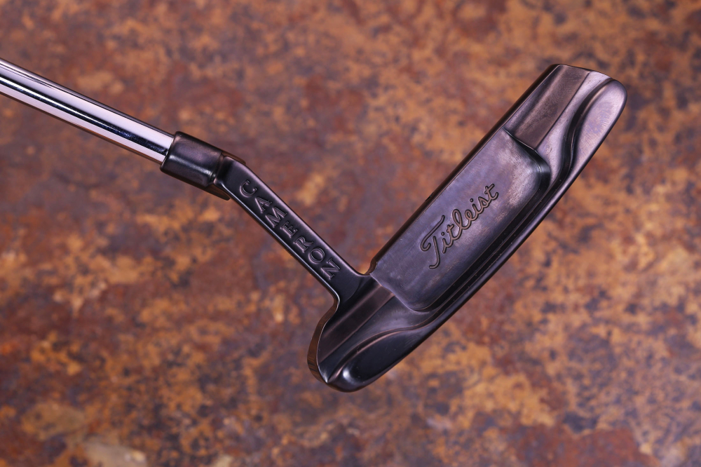 タイトリスト／／712Uの口コミ評価｜ゴルフクラブ・ギア情報のmy