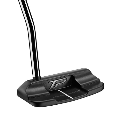 テーラーメイドゴルフ／TP COLLECTION／ハイドロブラスト デルモンテ