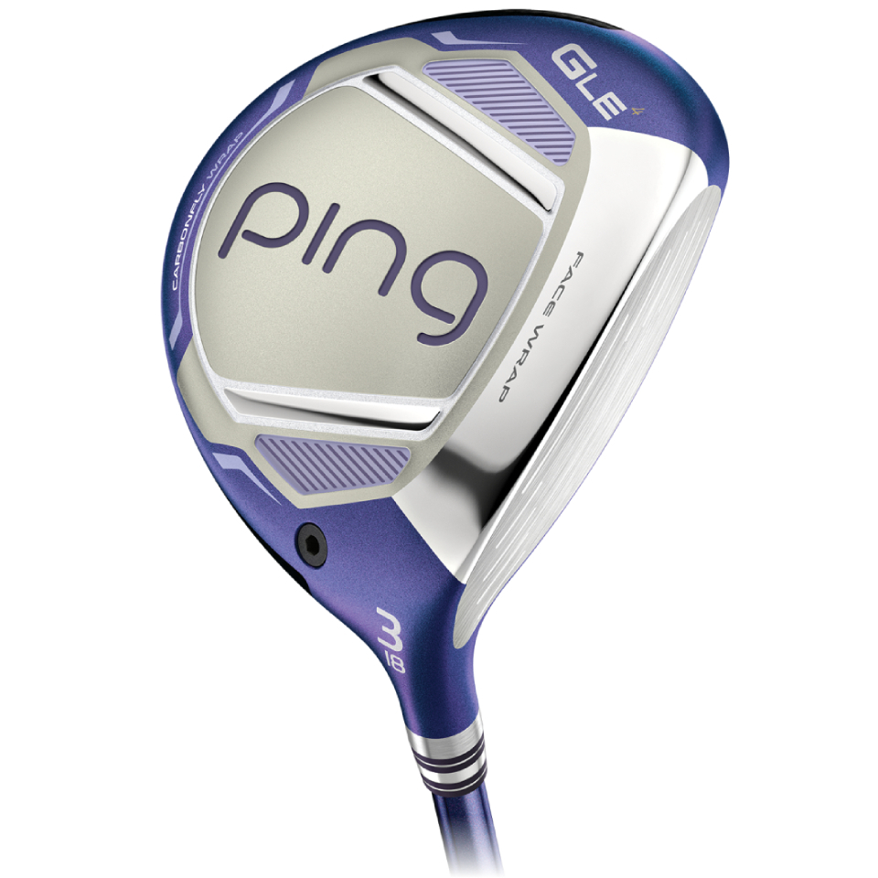 ピンゴルフ／G430／G430 ハイブリッドの口コミ評価｜ゴルフクラブ