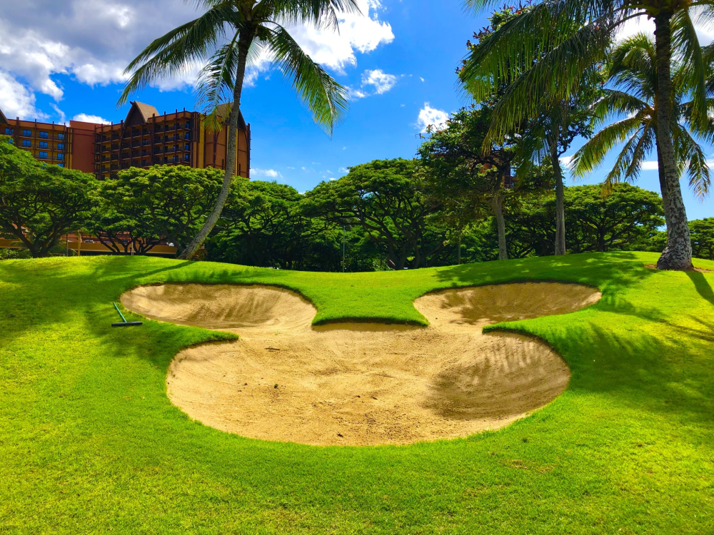 スコッティ・キャメロン／スタジオ・セレクト／スタジオセレクト