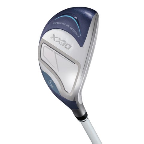 ダンロップ／ゼクシオ 8／ゼクシオ エイト レディス ドライバーの