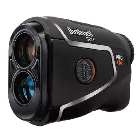 ブッシュネル／ピンシーカー／ピンシーカー A1 スロープジョルト