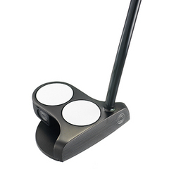 オデッセイ／PROTYPE／PROTYPE TOUR BLACK 2・Ballの口コミ評価