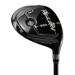 ロマロ／／XROZ TOUR グリップの口コミ評価｜ゴルフクラブ・ギア情報の