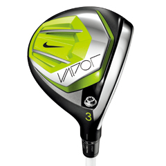 ナイキゴルフ／VAPOR／ヴェイパー スピード フェアウェイウッドの